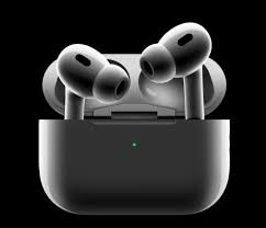 Pro 5S Ear Pod